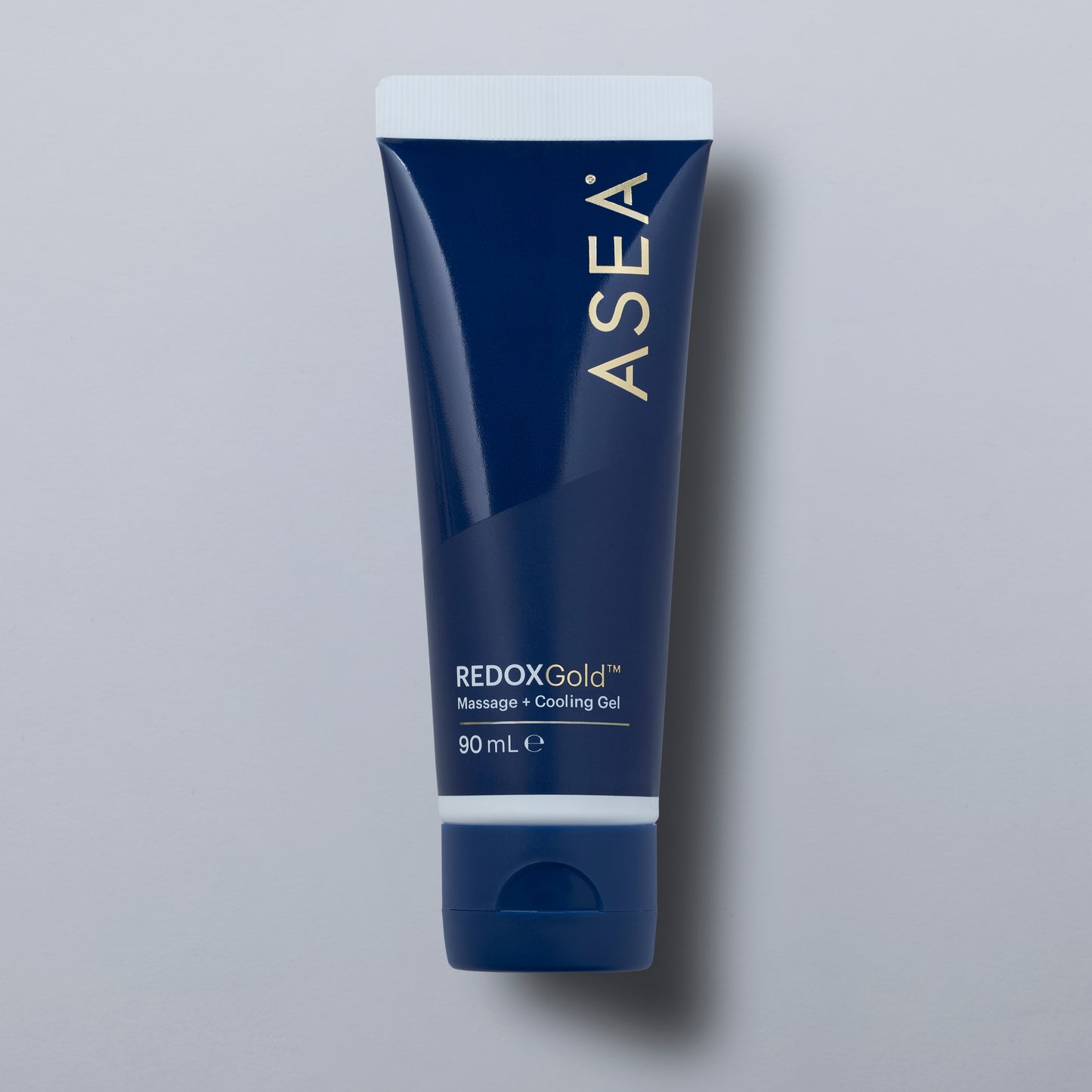REDOX Gold krém 10ml